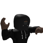 @KutthroatDemonz