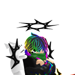 theokotabrains