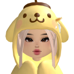 @mrsbokilop