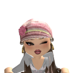 @BubblePrincessBoo