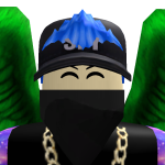 @NawfalCoolya