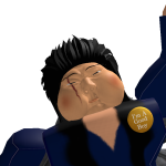 @archie6smell
