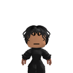 @dubycityfan_1