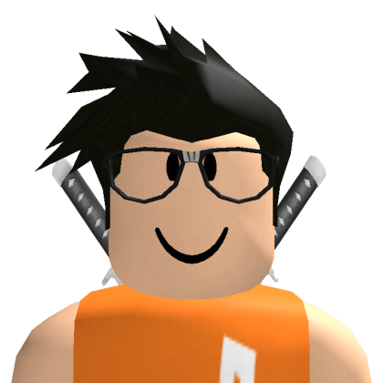 swaggybacon2