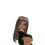 @Hells_Blossom