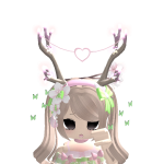 @K1TTIE_C4T