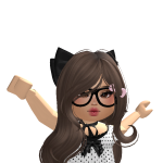 @KaileexRoblox