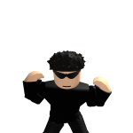 @masonb8786