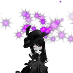 jssg1998's avatar