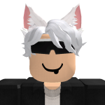 @Norsk_Skogkatt
