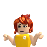 @ddrinnurYT