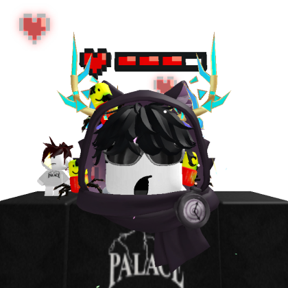 alvarodhc