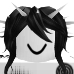 @roblox_user_234866802