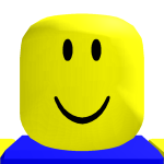 @noyzz2