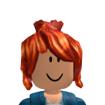 @MNbv08bv