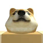 @EnderMcgregor