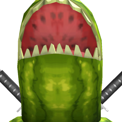 Pedro_accioly