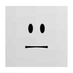 @Lol9joof