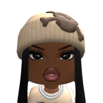 @26Kdollaz