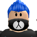 @engineer4449