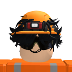 @rigtht_dod