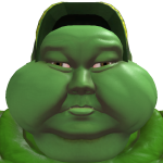 @Lilbrojwy