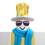 @lil_bloccc