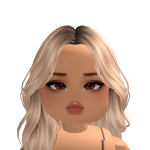 @Evie7_Games