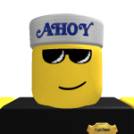 @joey_dabest2010