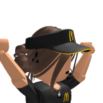 @Dragacorn54321
