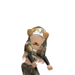 @F3L1XSSS