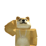 @xxmarkiplirexx