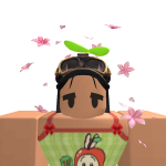 @MyLittleDorkyPotato