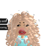 @JadeTheBest890