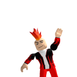 @pT5qkFxg9v