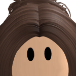 kinderbueno