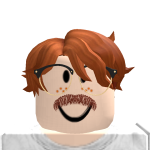 @t4lladega