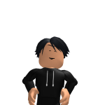 @Isaac_hussain223367