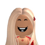 @xswaggyxlilyx