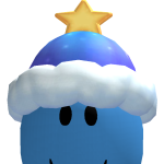 @cardojr201