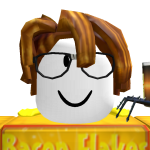 @Gisti_gaming