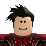 @ironanoni