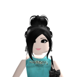 @cvqiie