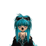 @Alpha_Wolfie2
