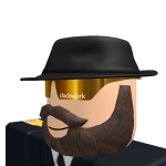 @roblox_user_1873935095