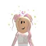 @bunnylightning729