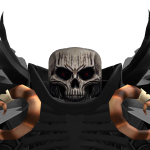 @killredXD
