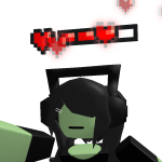 @N0TN0MI