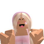 @jupiitezr