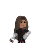 @Melisa_Roblox1012